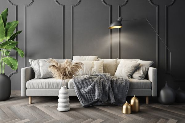 Selecting Best Interior Designer