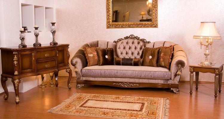 Furniture